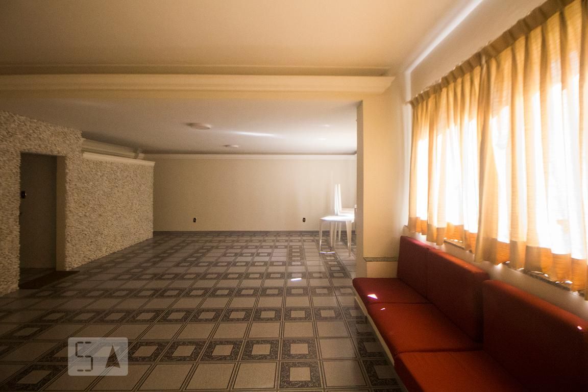 Apartamento, 2 quartos, 78 m² - Foto 18