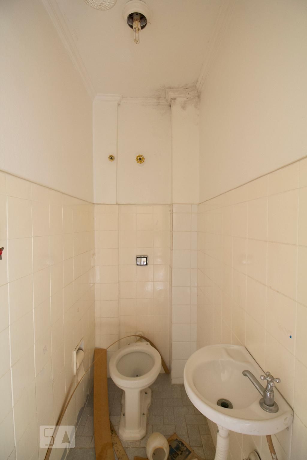 Apartamento, 2 quartos, 78 m² - Foto 16