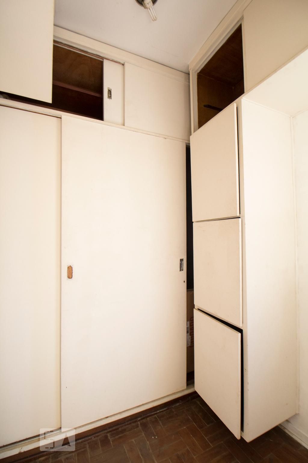 Apartamento, 2 quartos, 78 m² - Foto 17