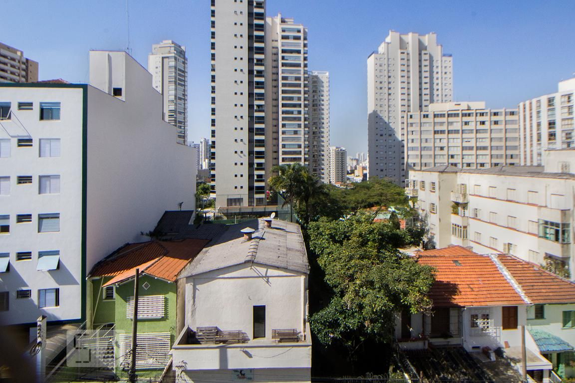 Apartamento, 2 quartos, 78 m² - Foto 8