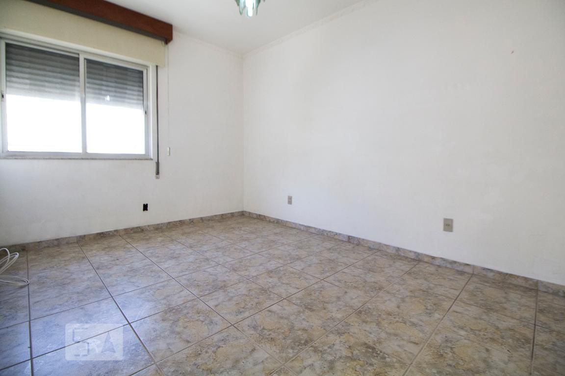 Apartamento, 2 quartos, 78 m² - Foto 9
