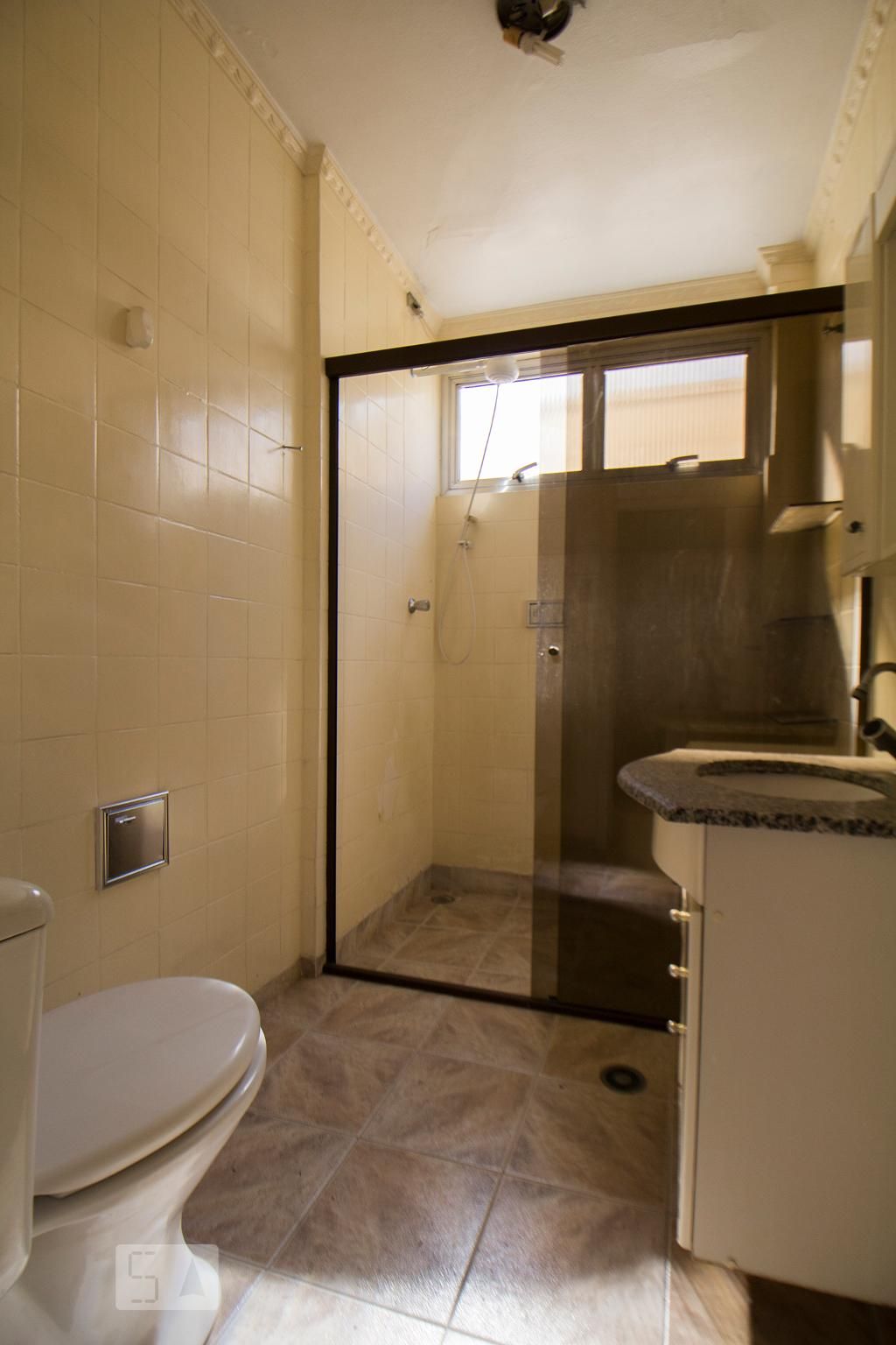 Apartamento, 2 quartos, 78 m² - Foto 4
