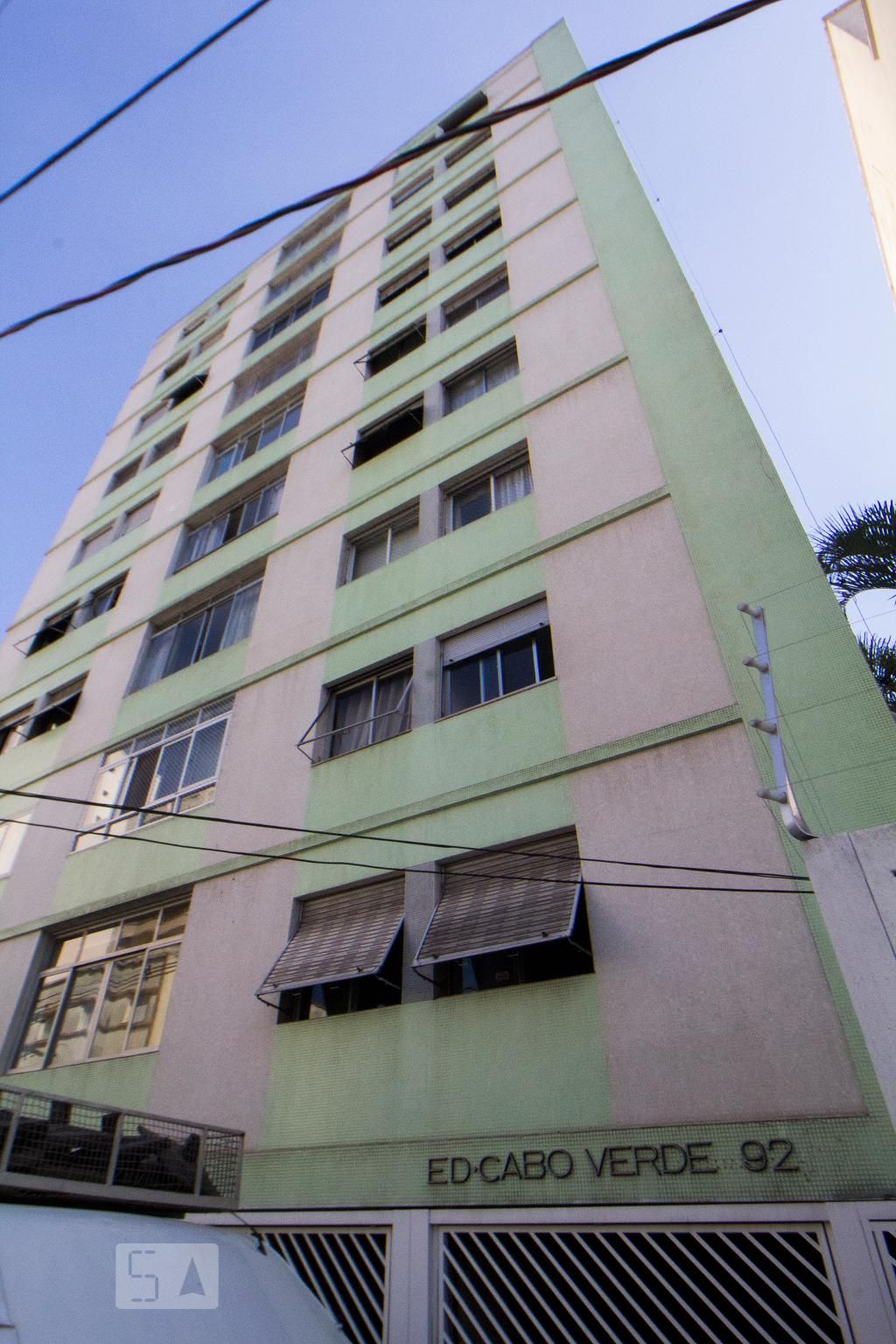 Apartamento, 2 quartos, 78 m² - Foto 19