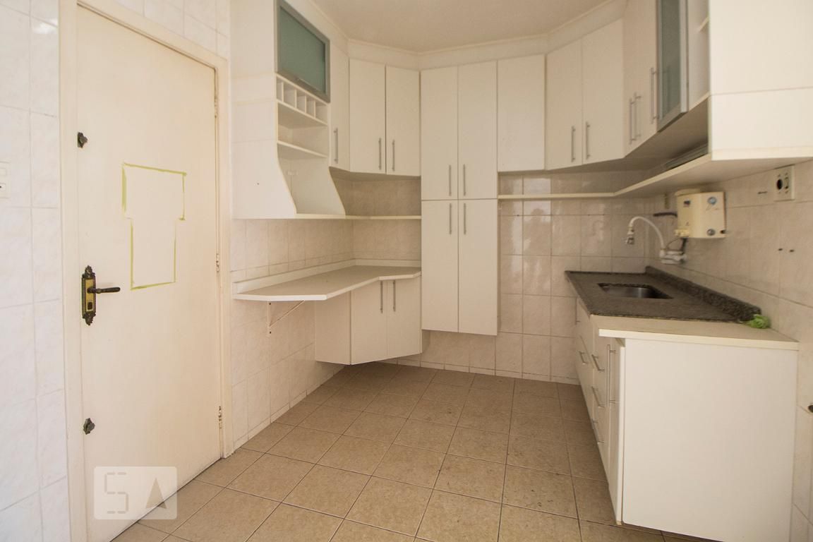 Apartamento, 2 quartos, 78 m² - Foto 12