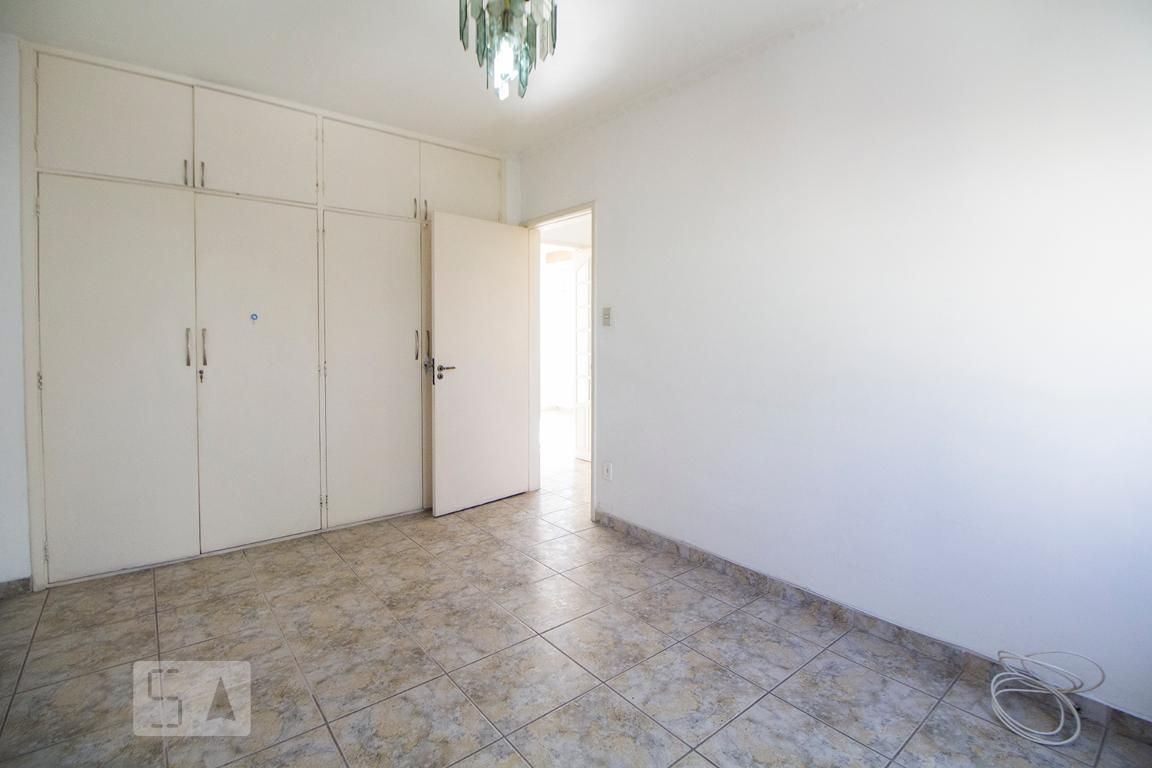 Apartamento, 2 quartos, 78 m² - Foto 10
