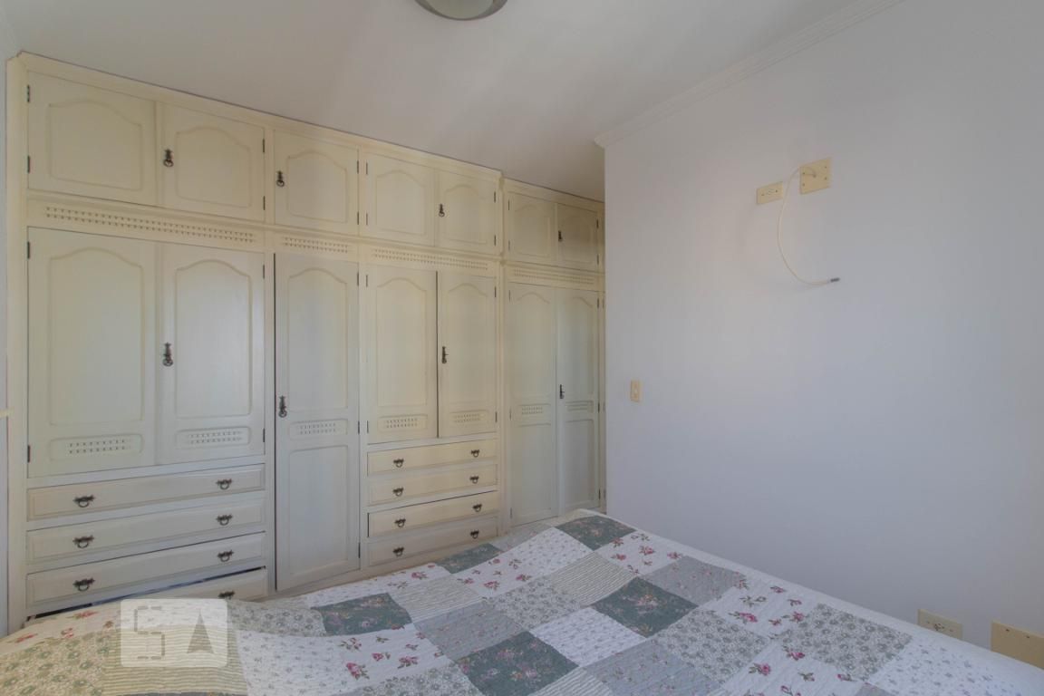 Apartamento, 3 quartos, 114 m² - Foto 12