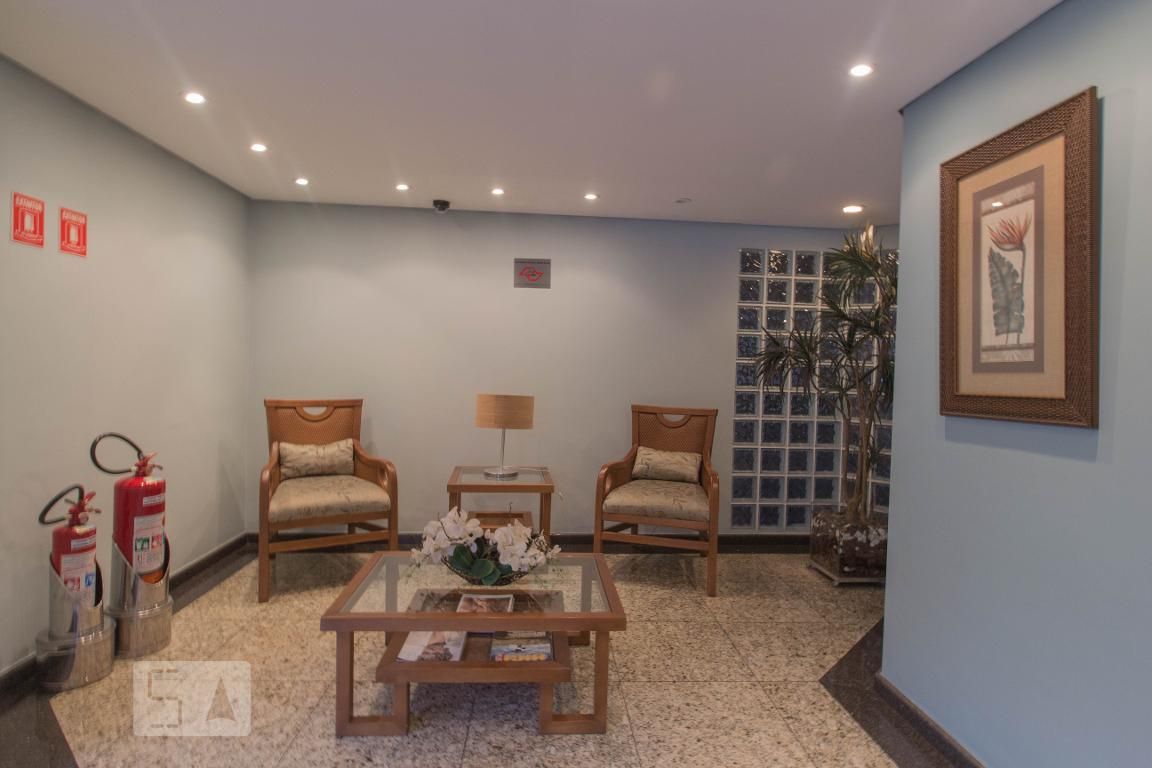 Apartamento, 3 quartos, 114 m² - Foto 30