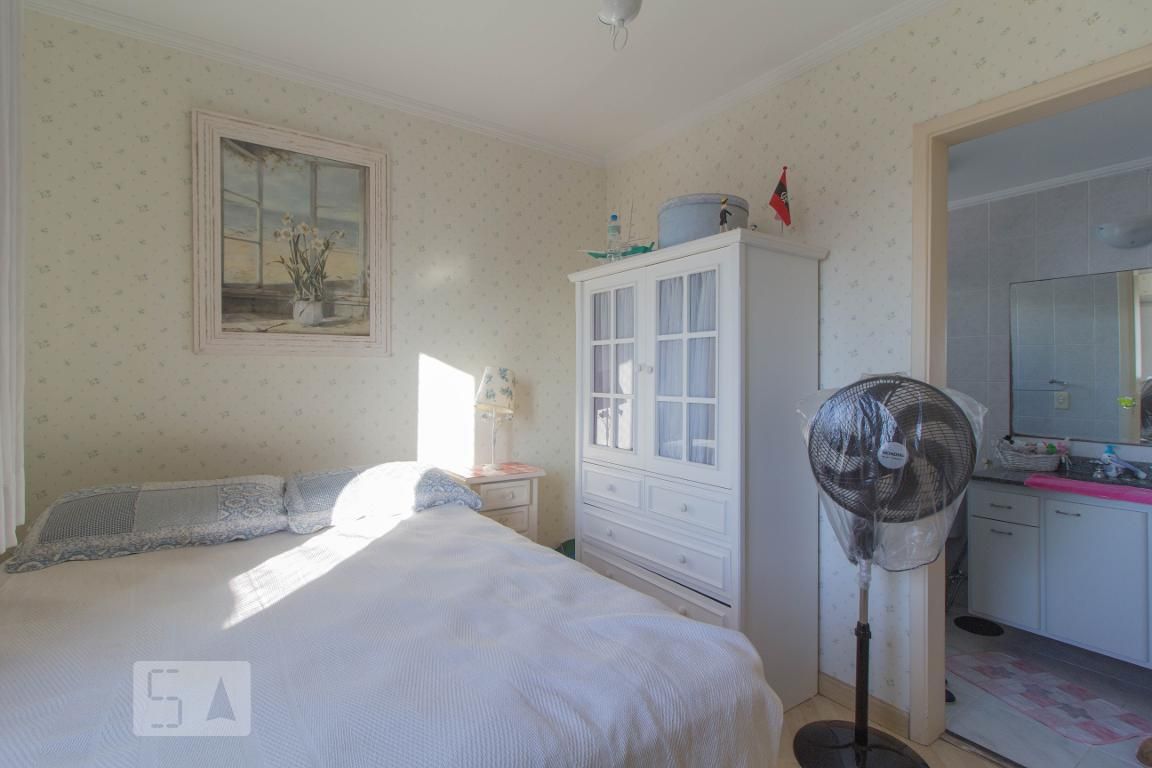 Apartamento, 3 quartos, 114 m² - Foto 18