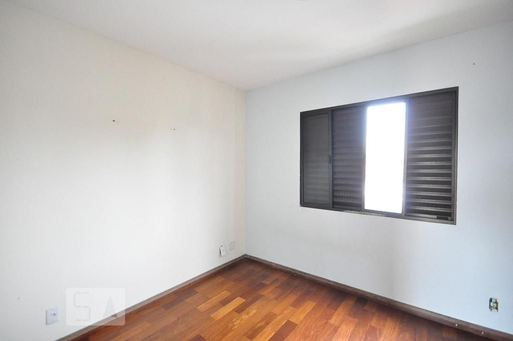 Apartamento, 2 quartos, 60 m² - Foto 12