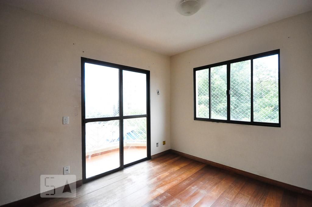 Apartamento, 2 quartos, 60 m² - Foto 8