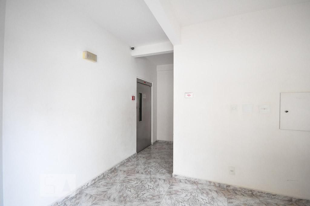 Apartamento, 2 quartos, 60 m² - Foto 22