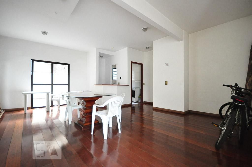 Apartamento, 2 quartos, 60 m² - Foto 23