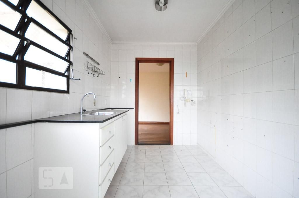 Apartamento, 2 quartos, 60 m² - Foto 19