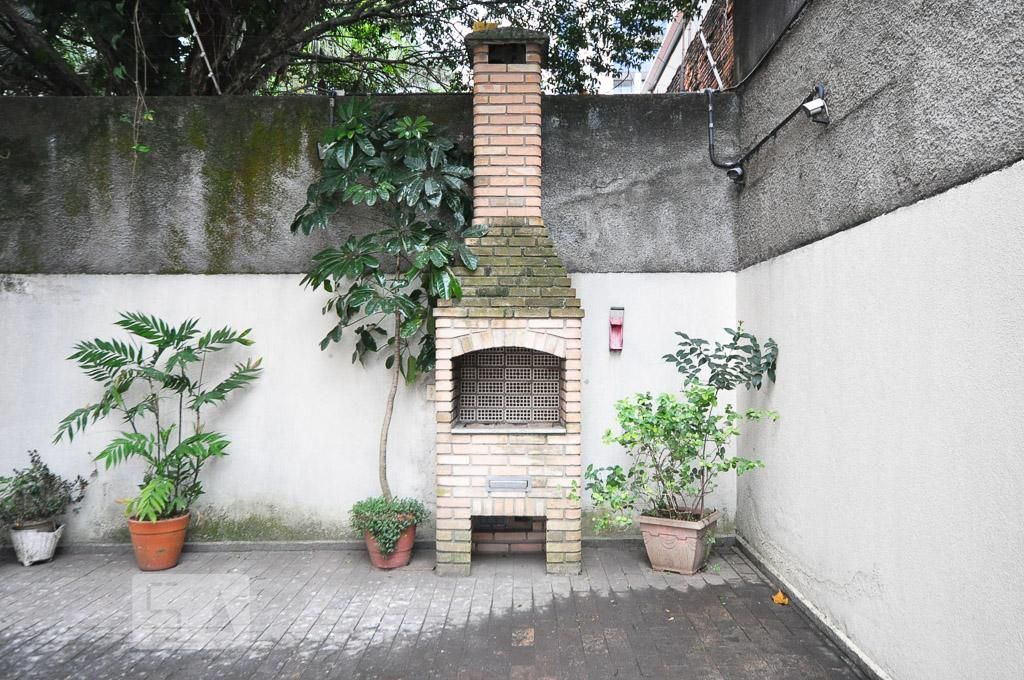 Apartamento, 2 quartos, 60 m² - Foto 24