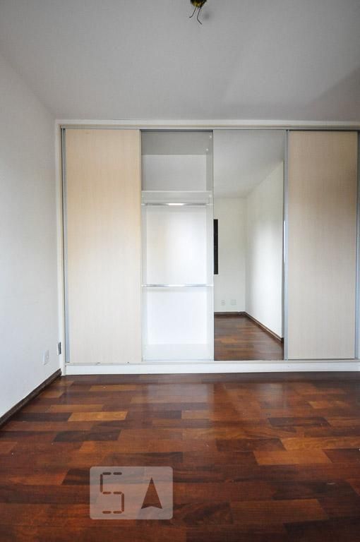 Apartamento, 2 quartos, 60 m² - Foto 16