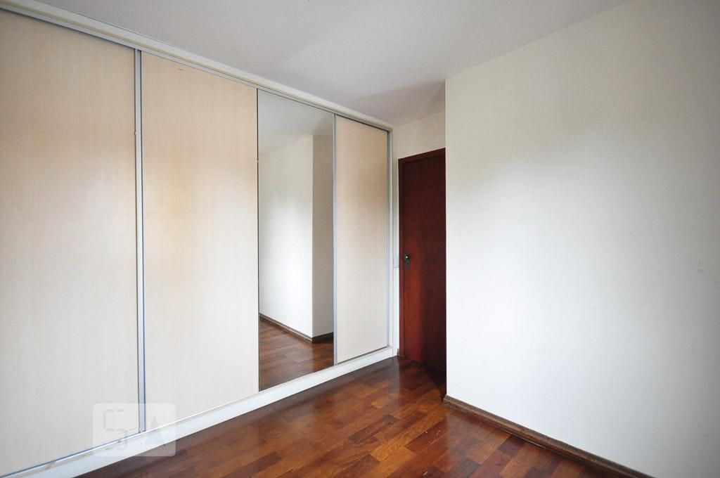 Apartamento, 2 quartos, 60 m² - Foto 15
