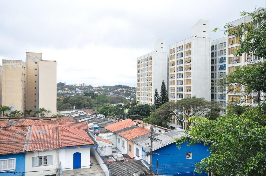 Apartamento, 2 quartos, 60 m² - Foto 6