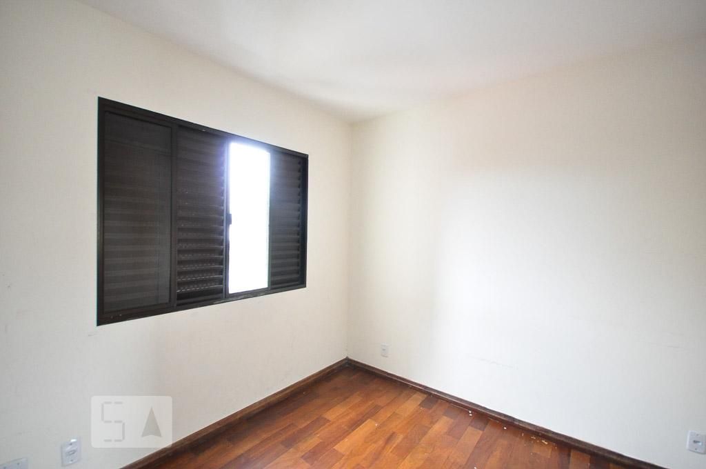 Apartamento, 2 quartos, 60 m² - Foto 14