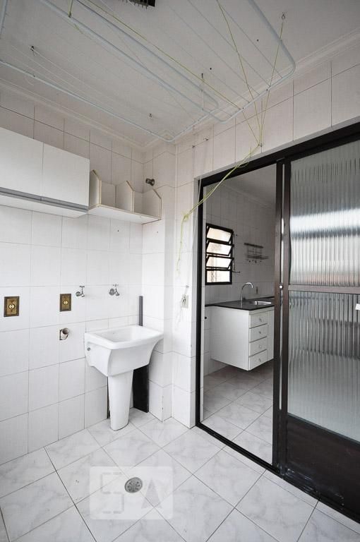 Apartamento, 2 quartos, 60 m² - Foto 21