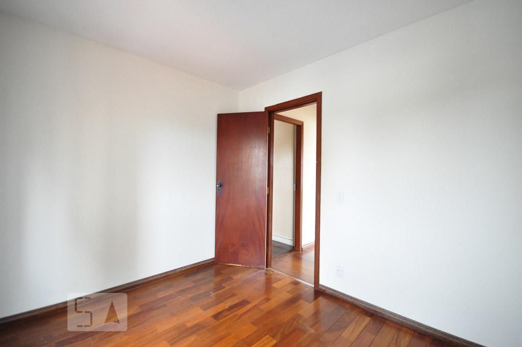 Apartamento, 2 quartos, 60 m² - Foto 13