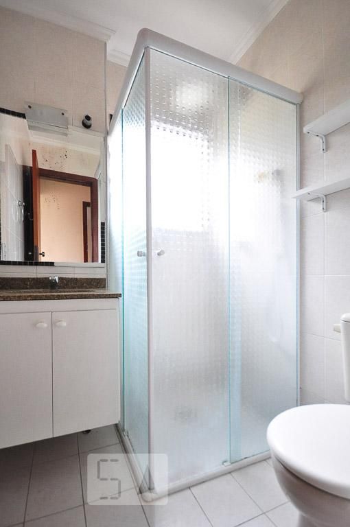 Apartamento, 2 quartos, 60 m² - Foto 9