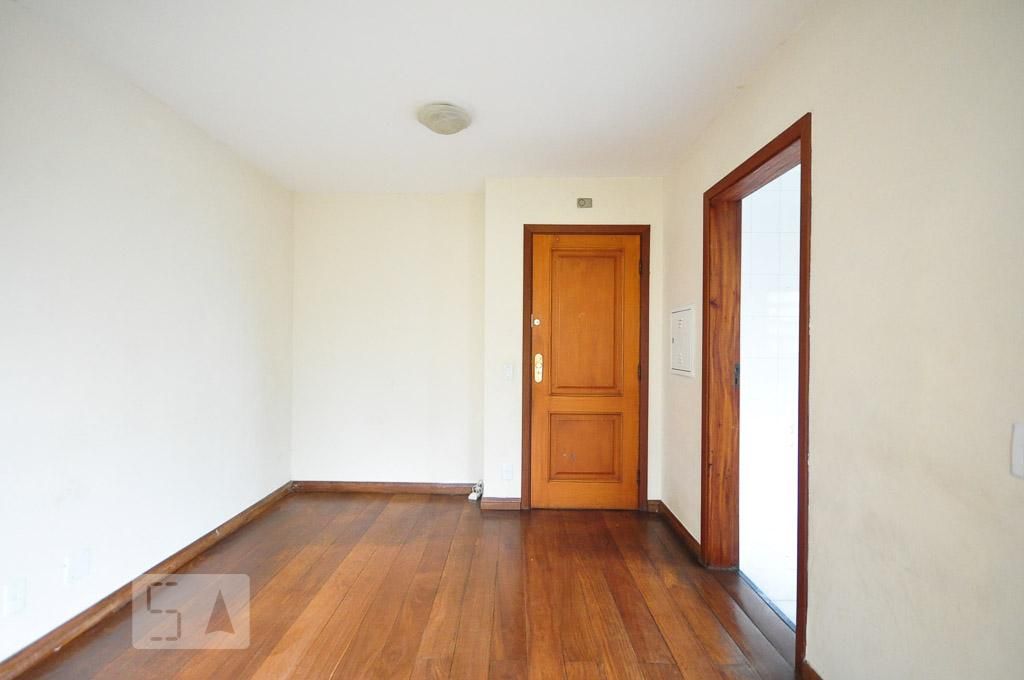 Apartamento, 2 quartos, 60 m² - Foto 17