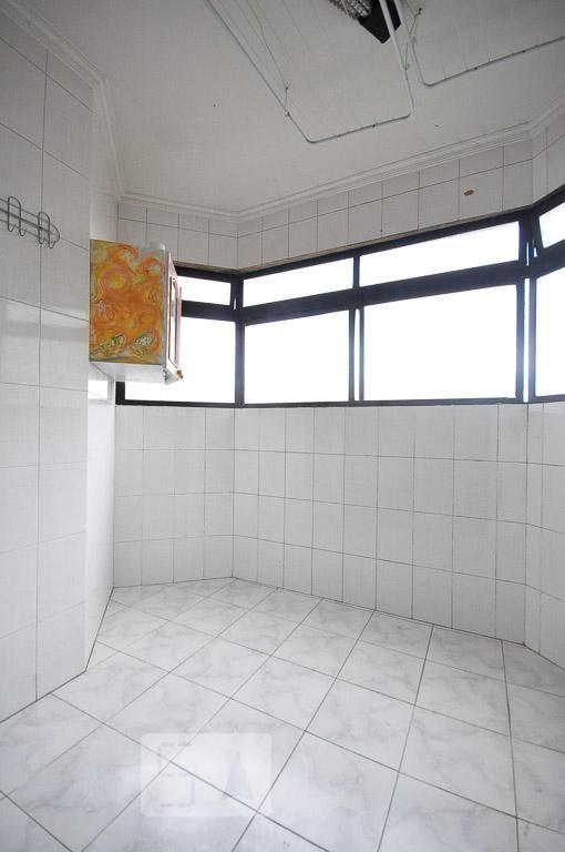 Apartamento, 2 quartos, 60 m² - Foto 20