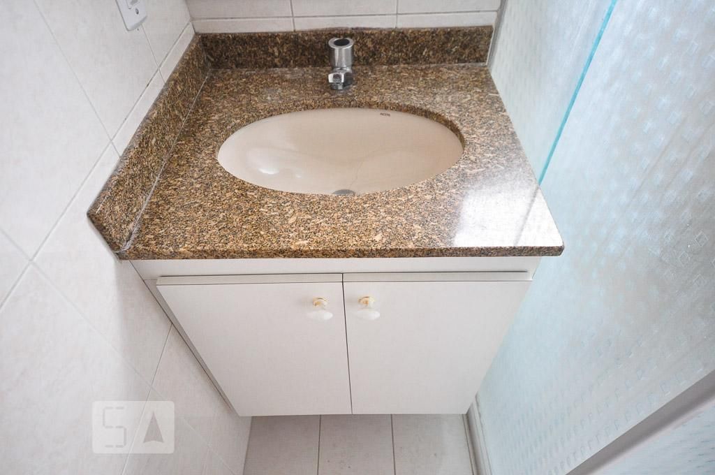 Apartamento, 2 quartos, 60 m² - Foto 10