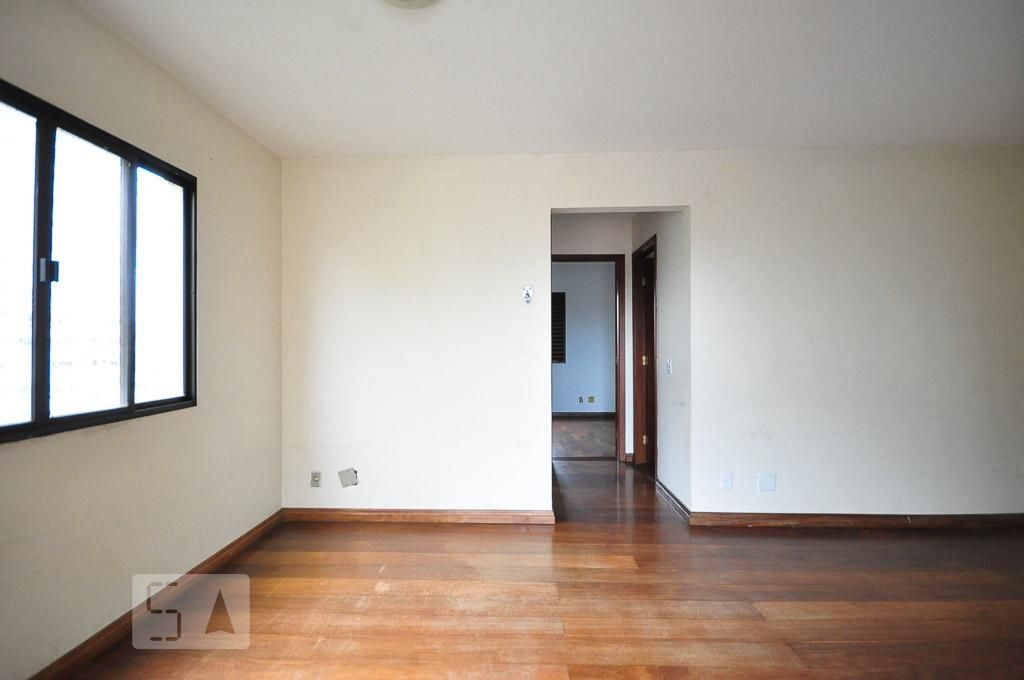 Apartamento, 2 quartos, 60 m² - Foto 7
