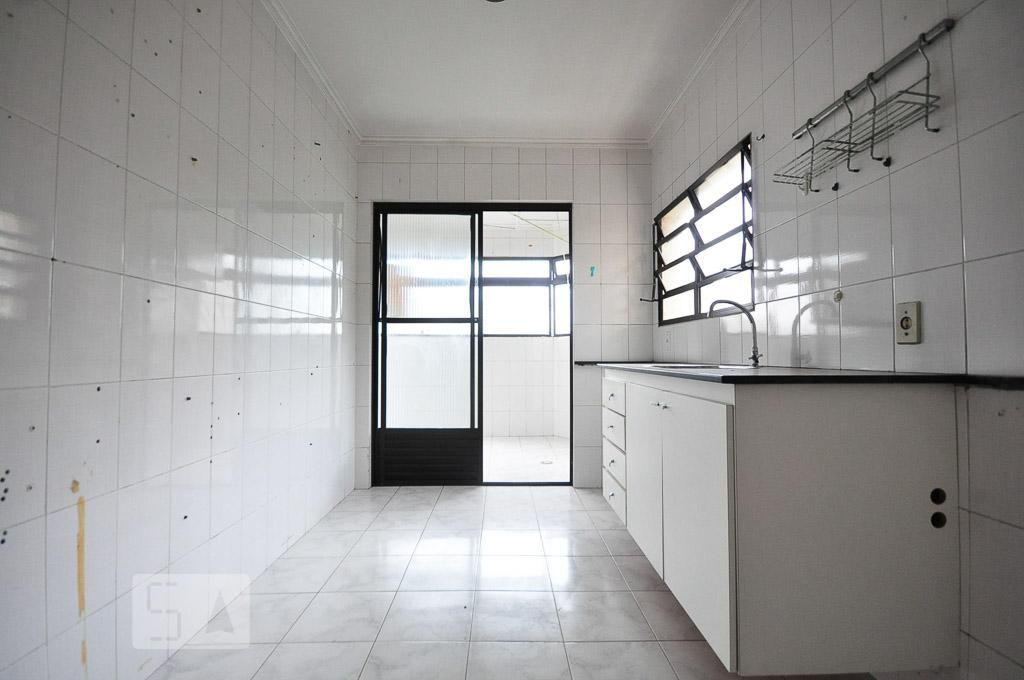 Apartamento, 2 quartos, 60 m² - Foto 18