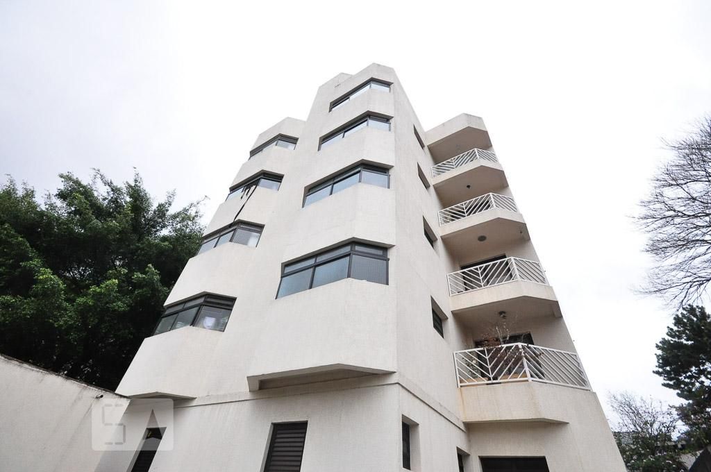 Apartamento, 2 quartos, 60 m² - Foto 26