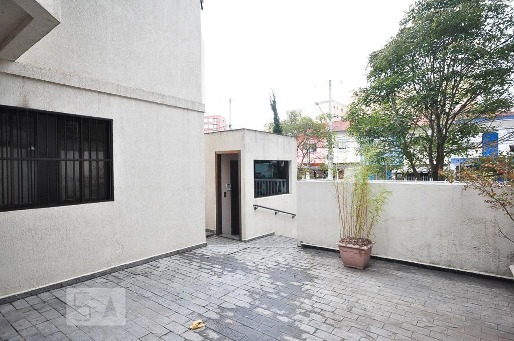 Apartamento, 2 quartos, 60 m² - Foto 25