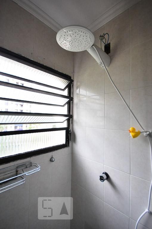 Apartamento, 2 quartos, 60 m² - Foto 11