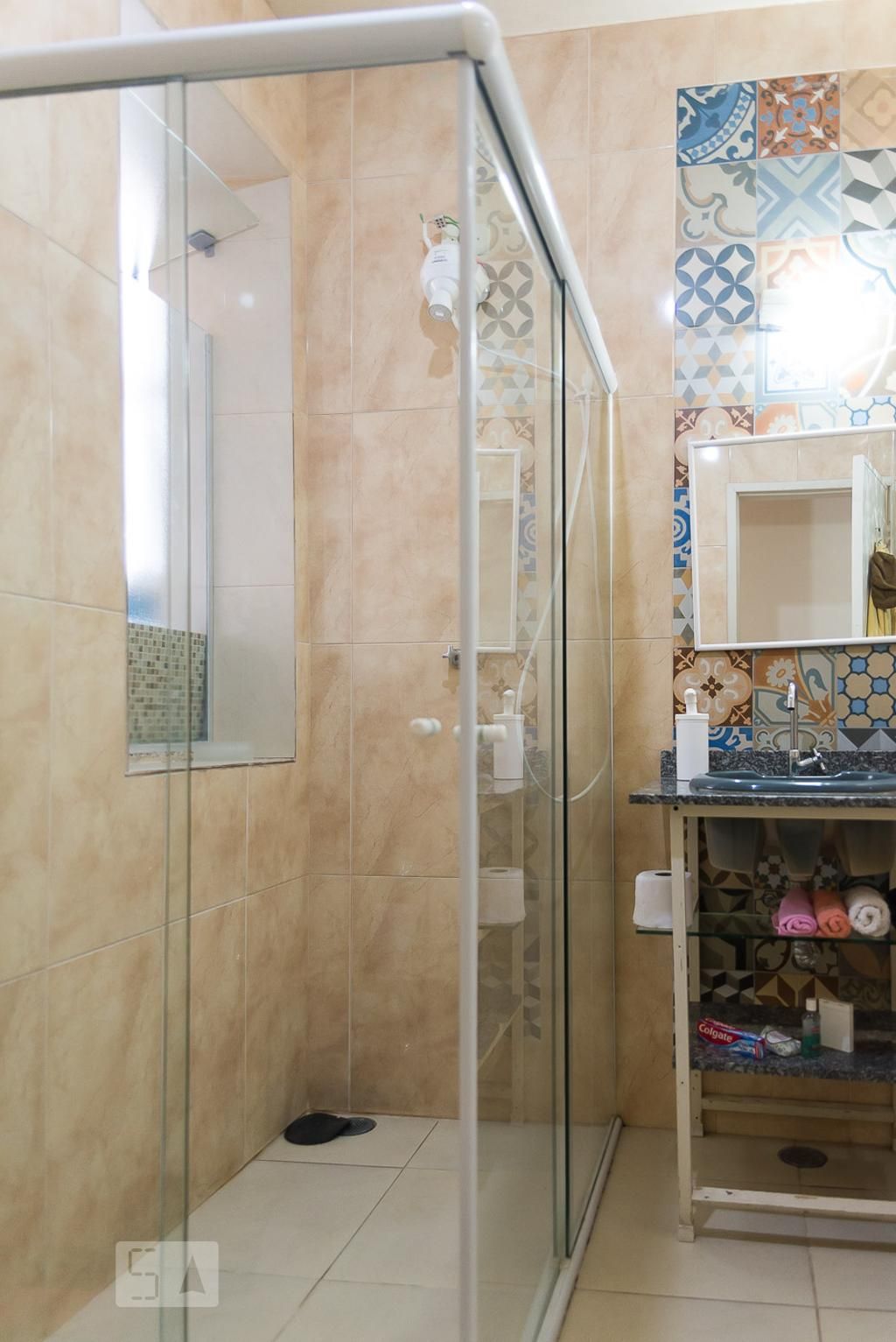 Apartamento, 2 quartos, 65 m² - Foto 6