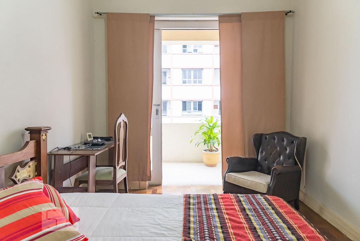 Apartamento, 2 quartos, 65 m² - Foto 16