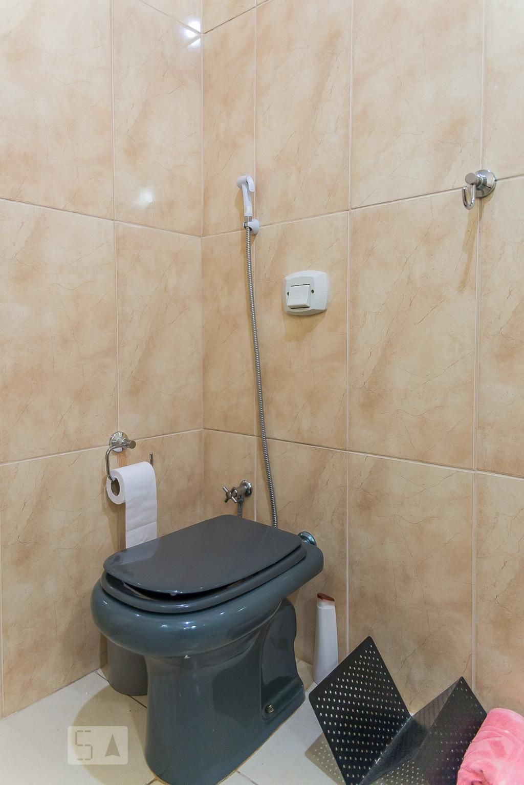Apartamento, 2 quartos, 65 m² - Foto 7