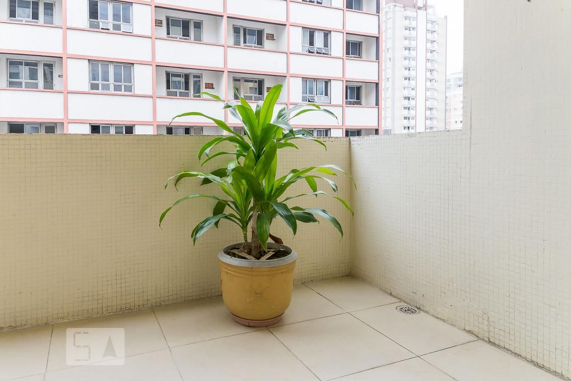 Apartamento, 2 quartos, 65 m² - Foto 14