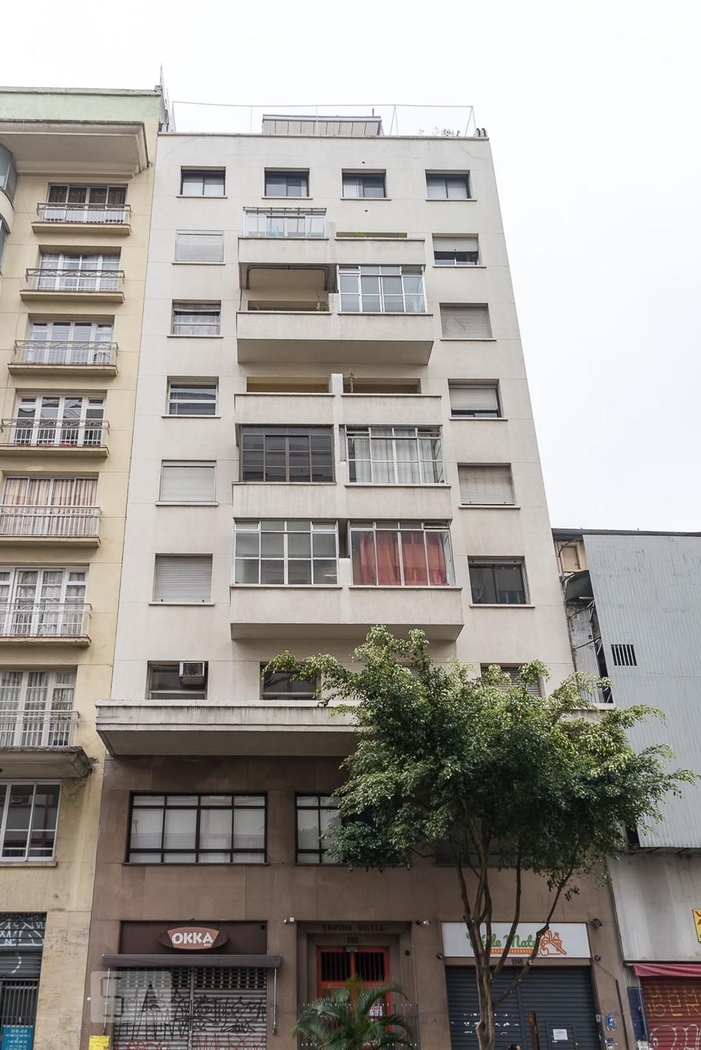 Apartamento, 2 quartos, 65 m² - Foto 19