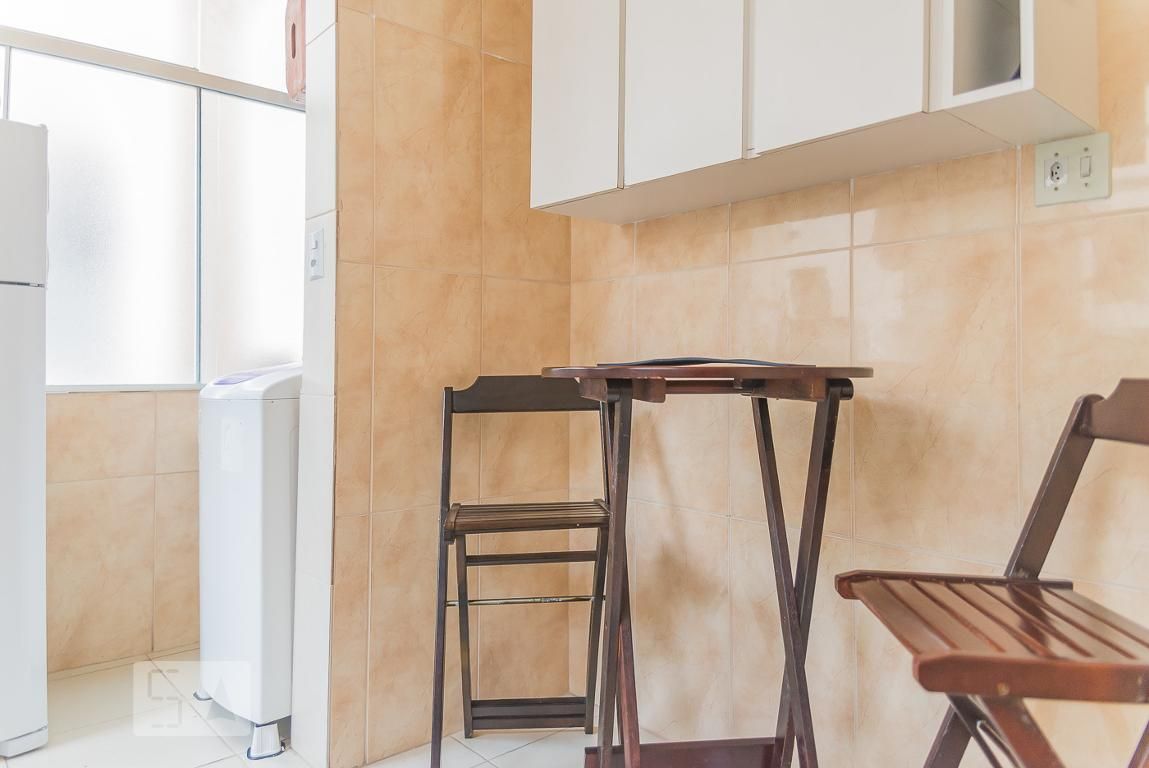 Apartamento, 2 quartos, 65 m² - Foto 4