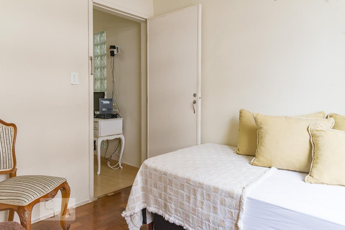 Apartamento, 2 quartos, 65 m² - Foto 18