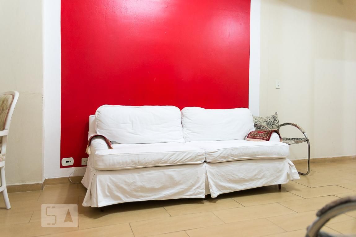 Apartamento, 2 quartos, 65 m² - Foto 10