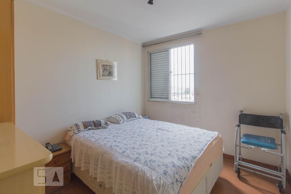 Apartamento, 2 quartos, 70 m² - Foto 8