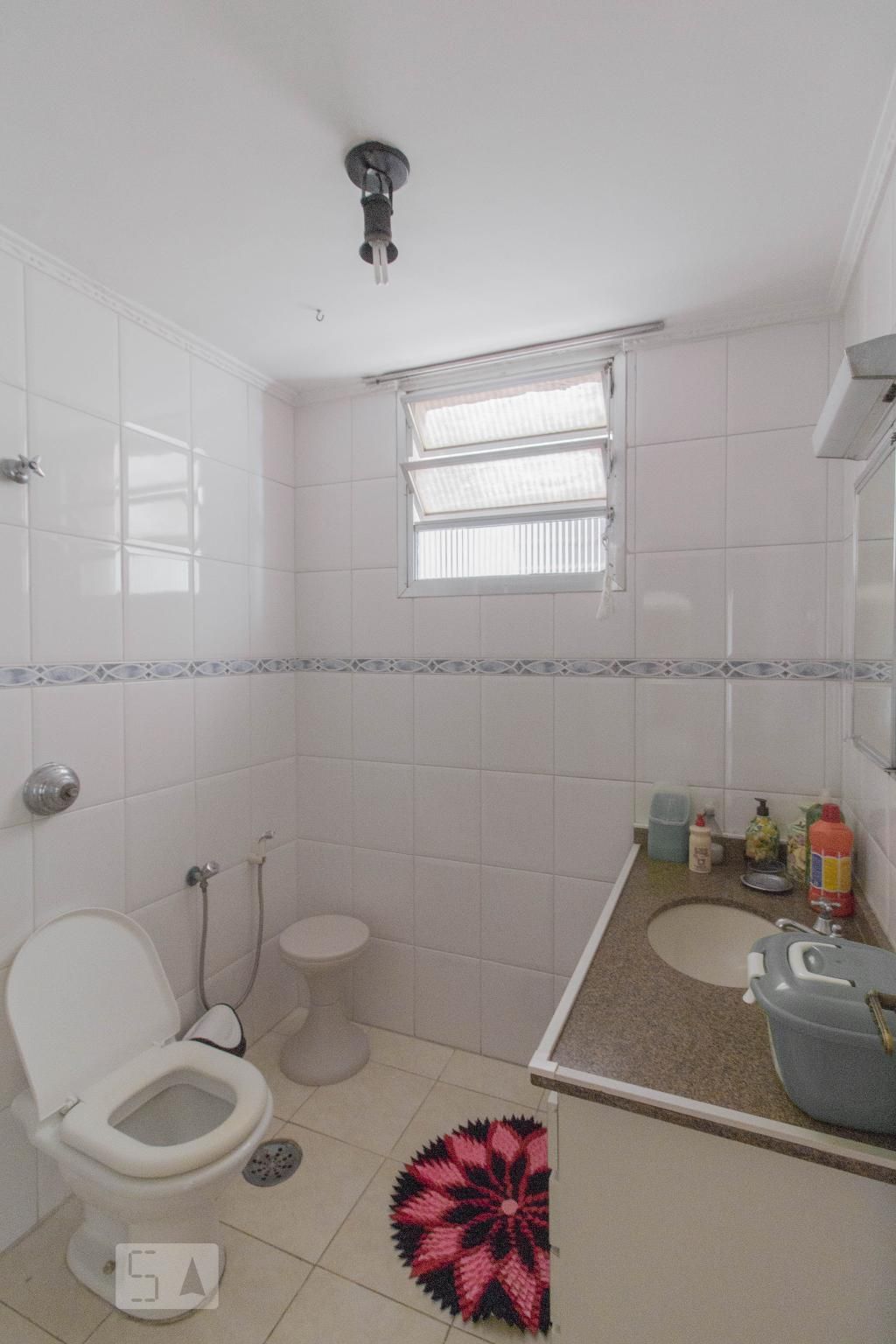 Apartamento, 2 quartos, 70 m² - Foto 11
