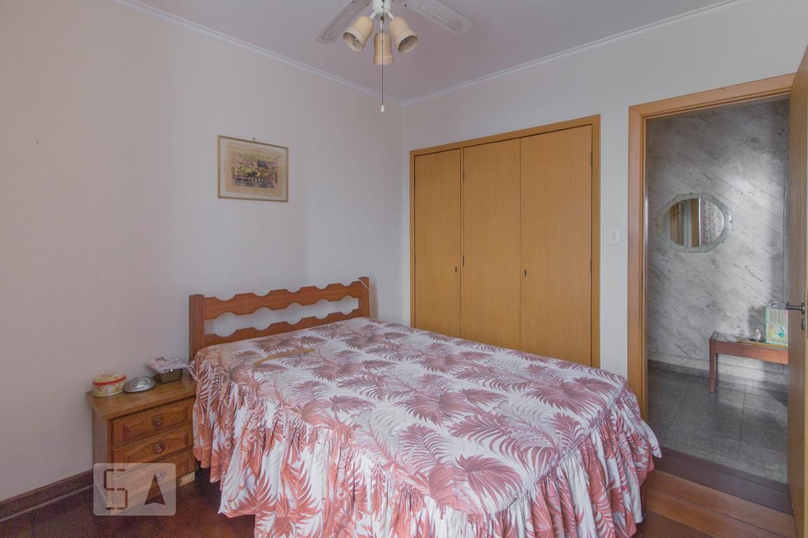Apartamento, 2 quartos, 70 m² - Foto 6