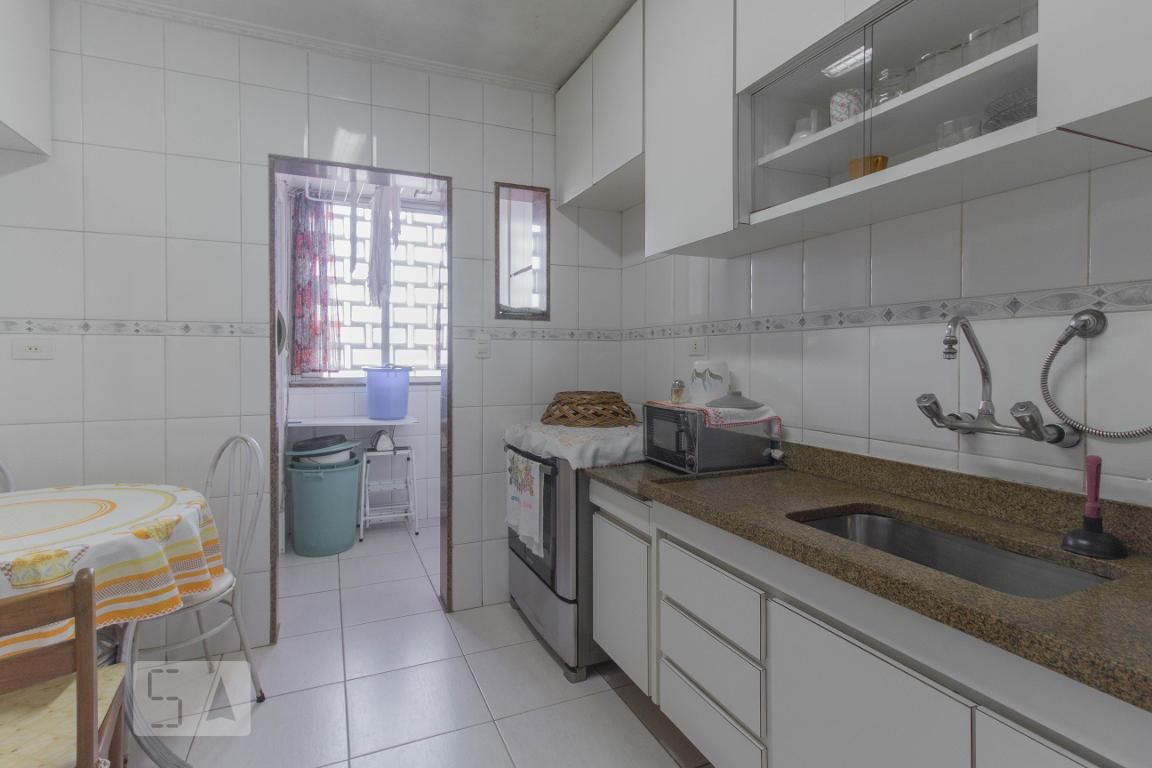 Apartamento, 2 quartos, 70 m² - Foto 15