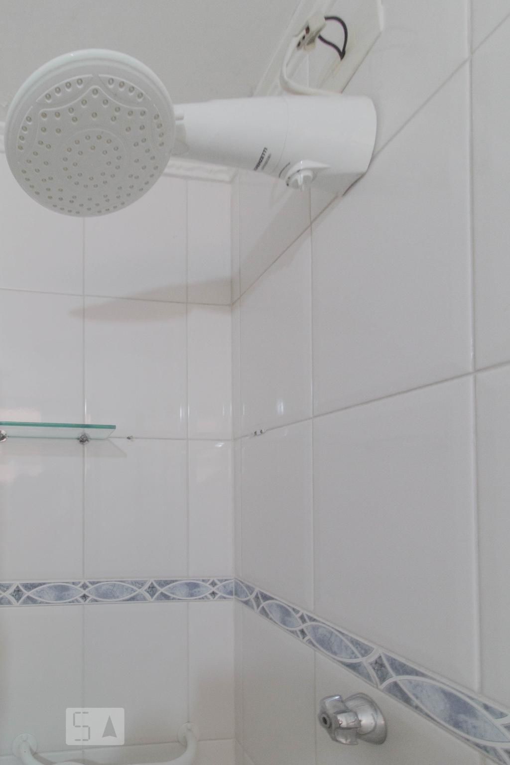 Apartamento, 2 quartos, 70 m² - Foto 13