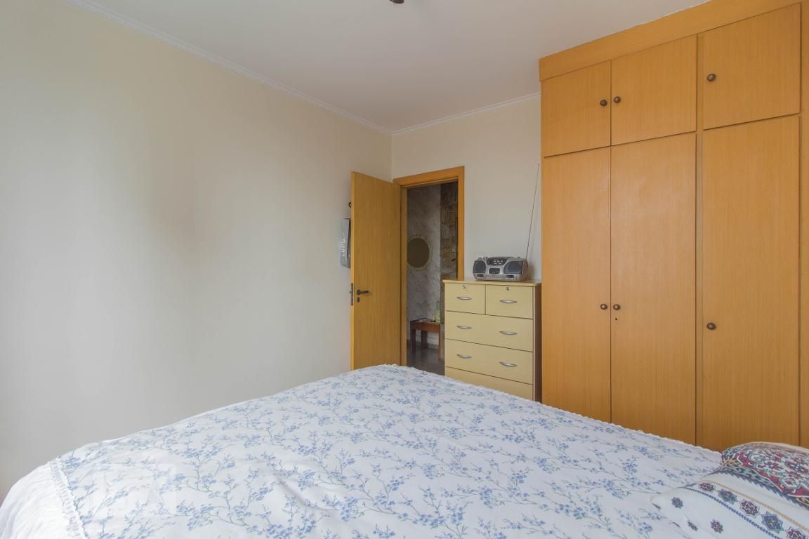 Apartamento, 2 quartos, 70 m² - Foto 10