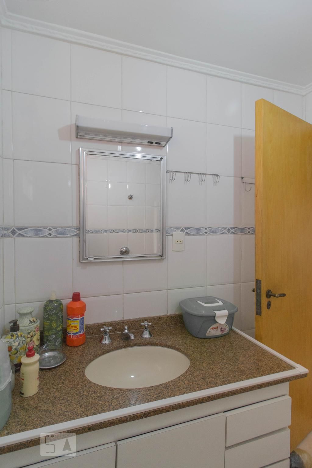 Apartamento, 2 quartos, 70 m² - Foto 12
