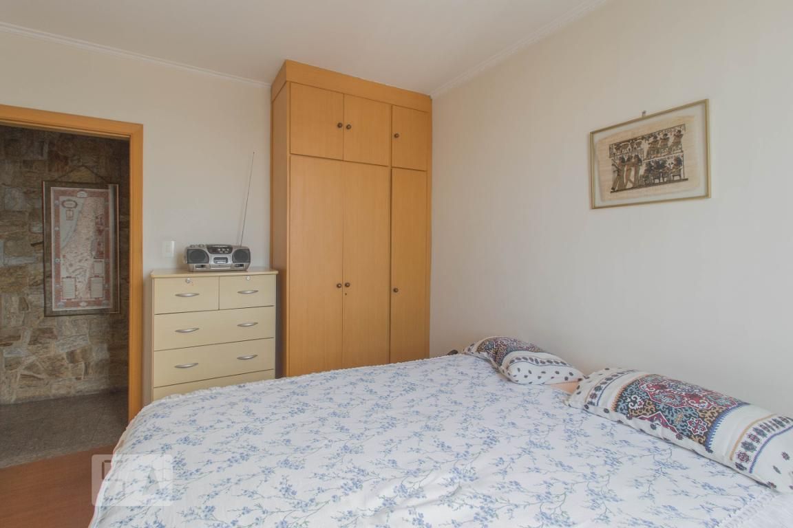 Apartamento, 2 quartos, 70 m² - Foto 9