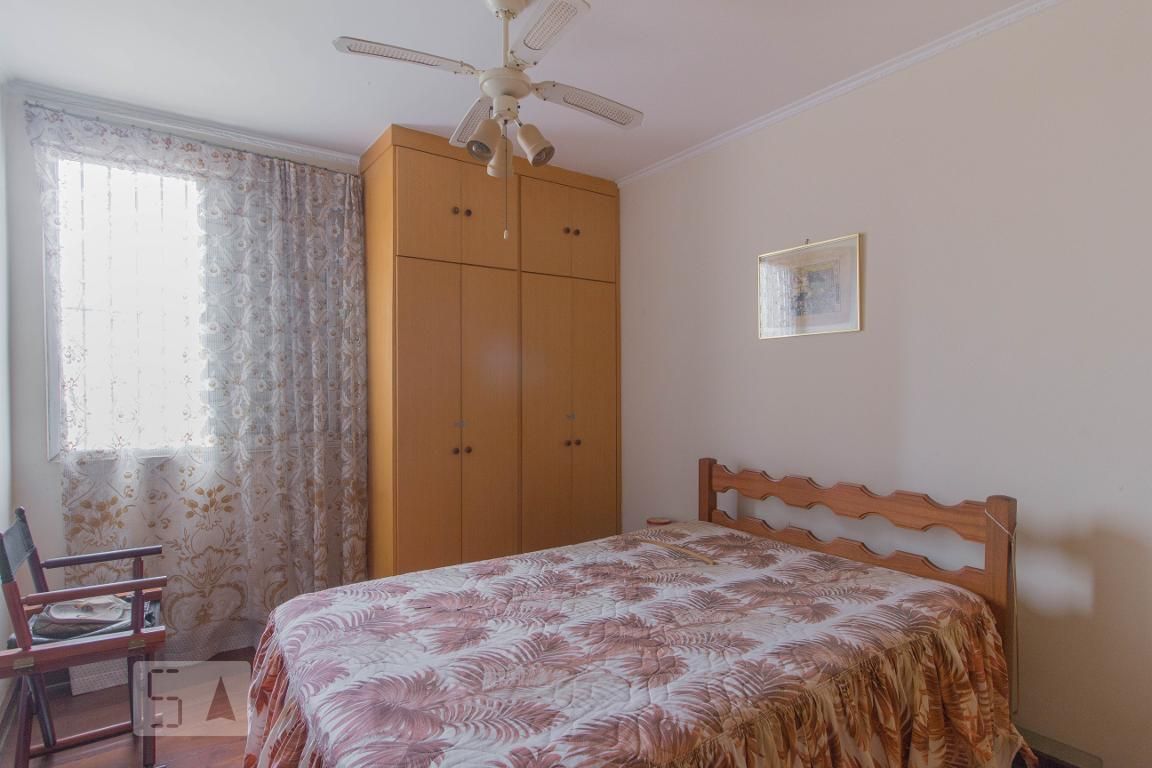 Apartamento, 2 quartos, 70 m² - Foto 5